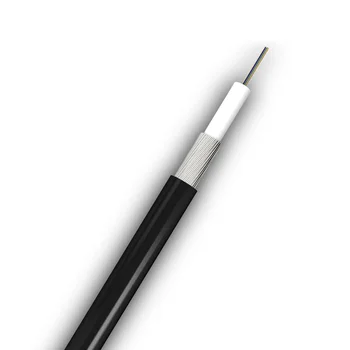 Кабель оптический ОМЗКГЦ-10-01-0.22-24 (2.7)